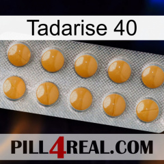 Tadarise 40 levitra1